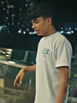 #viral ☺️নিঃস্ব অবস্থায় কারো কাছে নিজের স্বপ্ন পূরণের আশা করিও না কারণ আমি🙄 শূন্য পকেটে 😭কারণ আমি আপন মানুষকাছে ছোট্ট একটা দাবি ☺️পূরণ করছিলাম 😭বিশ্বাস কর খুব বাজে অবস্থা ঠকায় দিয়েছিল🙄 আমারে #foryoupage #tiktok #tpyシ #foryou 