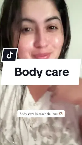 El organo más grande del cuerpo humano tambien merece atención, amor y cuidado ♥️ Por eso la hidratación diaria es fundamental. Yo estoy usando esta crema entre 1 y 2 veces diario y me gusta mucho que no tiene ninguna fragancia y se absorbe muy bien y muy rapido! 🧡 Gifted by M3 Naturals! #bodylotion #bodypositivity #bodyessentials #bodycare #hydration #selflcare #selflove #cremadecuerpo #crema #hidratacion #tiktokshop #dealfinds #tiktokshopdeals #FallDealsForYou #showcase #tiktokshopcreator #ugc 