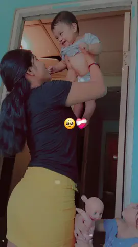 #CapCut 