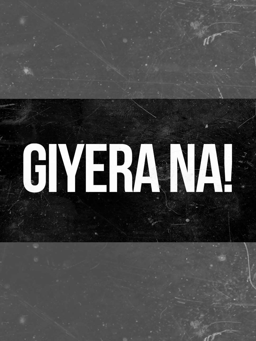 PASABOG KUNG PASABOG! LABAN KUNG LABAN!  Walang bibitiw gabi-gabi dahil dumating na ang giyera sa GMA Prime!  #PulangAraw #WidowsWar #AsawaNgAsawaKo