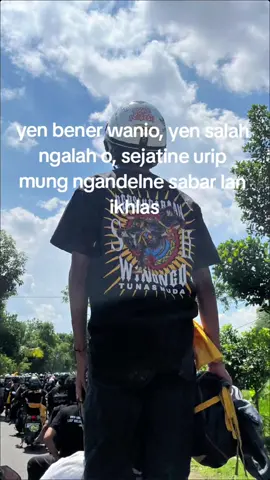 urip mung sak dermo #pshw #pshw_tm_1903 #lawasan #4u #fypシ 