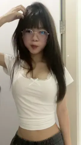 ติ๋มเกินพี่น้อง