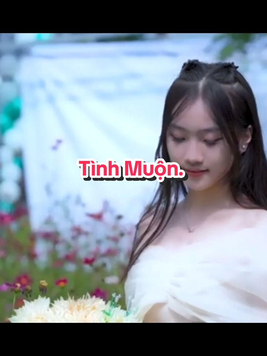 #Tình Muộn #nhạchaymỗingày #63quêtôi #mỹthoquêtôi #tâncổgiaoduyên 