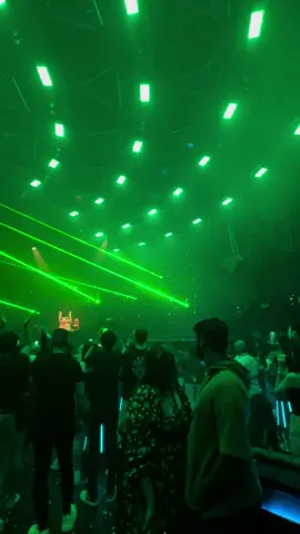 #laserclub #pittclubkl 
