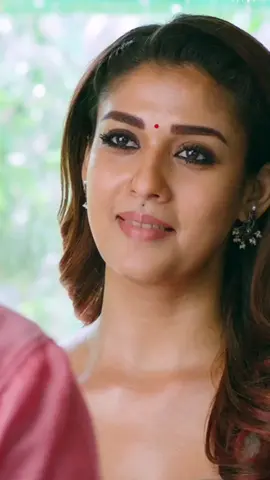 #girlsattitude #girlslove #touchinglove #tamillove #Love #tamilstatus #trendingvideo #tamillovestatus 
