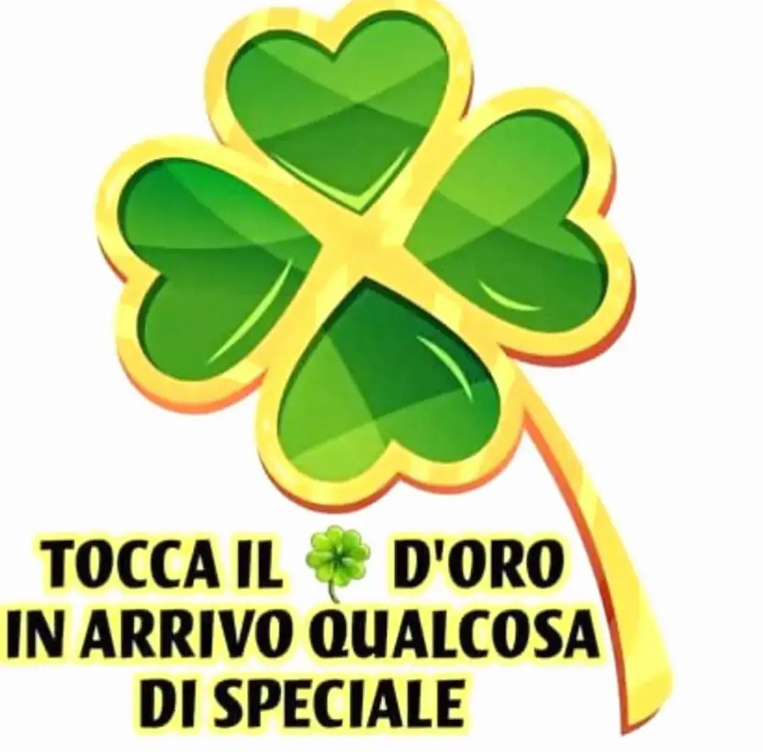 INTERAGISCI E SEGUIMI... Contattami in privato per info consulti 💝  #foryoupage #foryou #perte #tarocchiinterattivi #tarot #tarocchi #cartomanzia 
