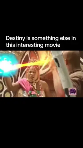 #bellanatashaoffical 