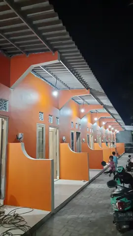 alhamdulillah ... kurang dikit lagi... #fyppppppppppppppppppppppp #fypシ゚viral #kostngaliyan #kostpasutri #kotasemarang #kostsemarang 