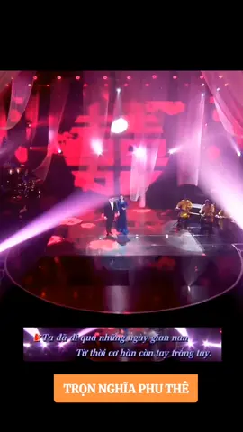 #xuhuong #tiktok #xuhuongtiktok #foryou #fyp #xunghuong2024 #leminhaudio #the #the #xuhuongthinhhanh2024 #thinhhanh #trending #bolero #nhacchutinh #nhachaymoingay #mychau51976 #mychau9999 