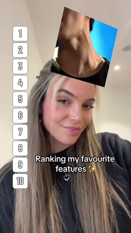 #cute #ranking #rating #gym #GymTok #gymmotivation #muscle #muscles #toothgems #blondehair #blonde #brunette #transformation #makeup #lashes #foryou #foryoupage #fypシ゚viral #eyes #fyp #pretty #greeneyes #blueeyes #browneyes #weightlifting #fyppppppppppppppppppppppp  #viral #Inverted #bestfriend #baby #relatable #teamwork #melbourne #melbourneaustralia #australia #viralvideo 