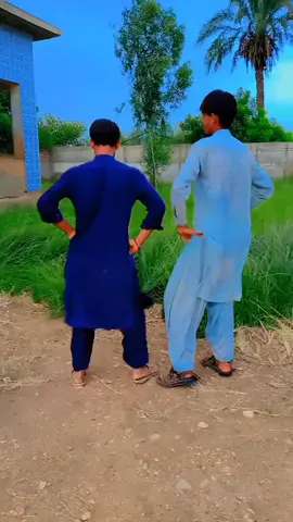 #foryou #foryoupage #viraltiktok #viralvideo #capcut  😀😀😀