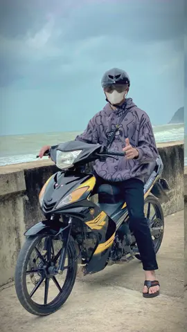 Up lại làm kỉ niệm #xh 