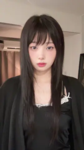 :0