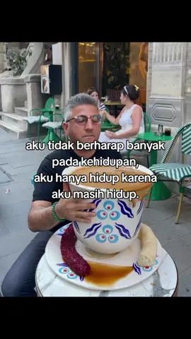 Cuman pengen bahagia. #meme #memes #fypシ 