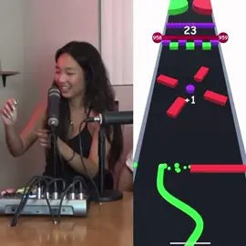 #podcast #suburbtalks #games #funny #fyp #foryoupage #tiktok