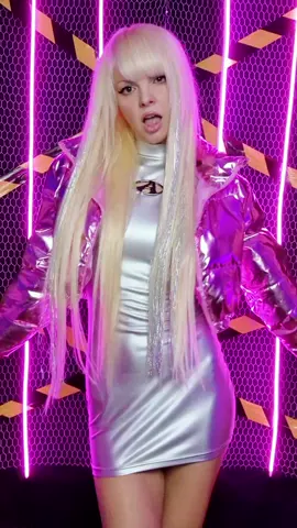SU-SU-SUPERNOVA 💫 I remixed my favourite song of #aespa 💿 #kellyhilltone #에스파 #케이팝댄스  #클럽음악 #댄스커버 #aespasupernova #kpopdancecover #kpopremix 