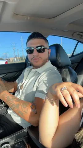 With my babyyy🔥😘 #foryoupage #foryou #couple #chulo #sexy #mybaby #goodmorning #fyp #fyppppppppppppppppppppppp 