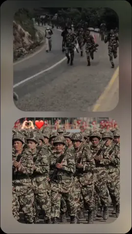 #CapCut #lines #motivatevideo #armylovers❤️❤️ #goviralvideo #vdopost #viralvideo #nepalarmy🇳🇵🇳🇵 #support #jaynepal🇳🇵🇳🇵🇳🇵🇳🇵🇳🇵 