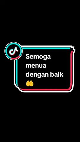 Jika cinta pertama anak perempuan adalah Ayahnya, maka cinta pertama anak laki-laki adalah Ibunya. Salah gak? =========== رَبِّ اغْفِرْ لِي وَلِوَالِدَيَّ وَارْحَمْهُمَا كَمَا رَبَّيَانِي صَغِيرًا =========== 