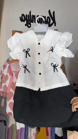 Baju anak secantik ini cuma 20 ribuan aja, yuk langsung co skrg juga #fyppppppppppppppppppppppp #fypシ #outfitanak #bajuanakperempuan #foryoupage 