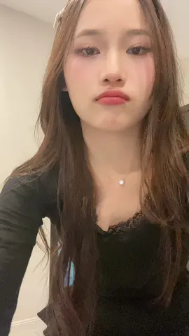 😋#ຟີດດດດດດດດ 
