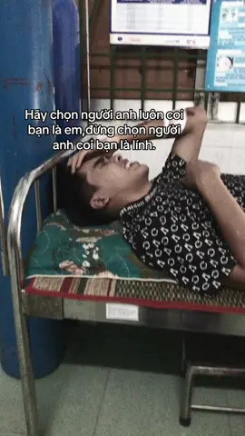 #xhtiktok #anhemcaykhe #xhtiktok #fyp 