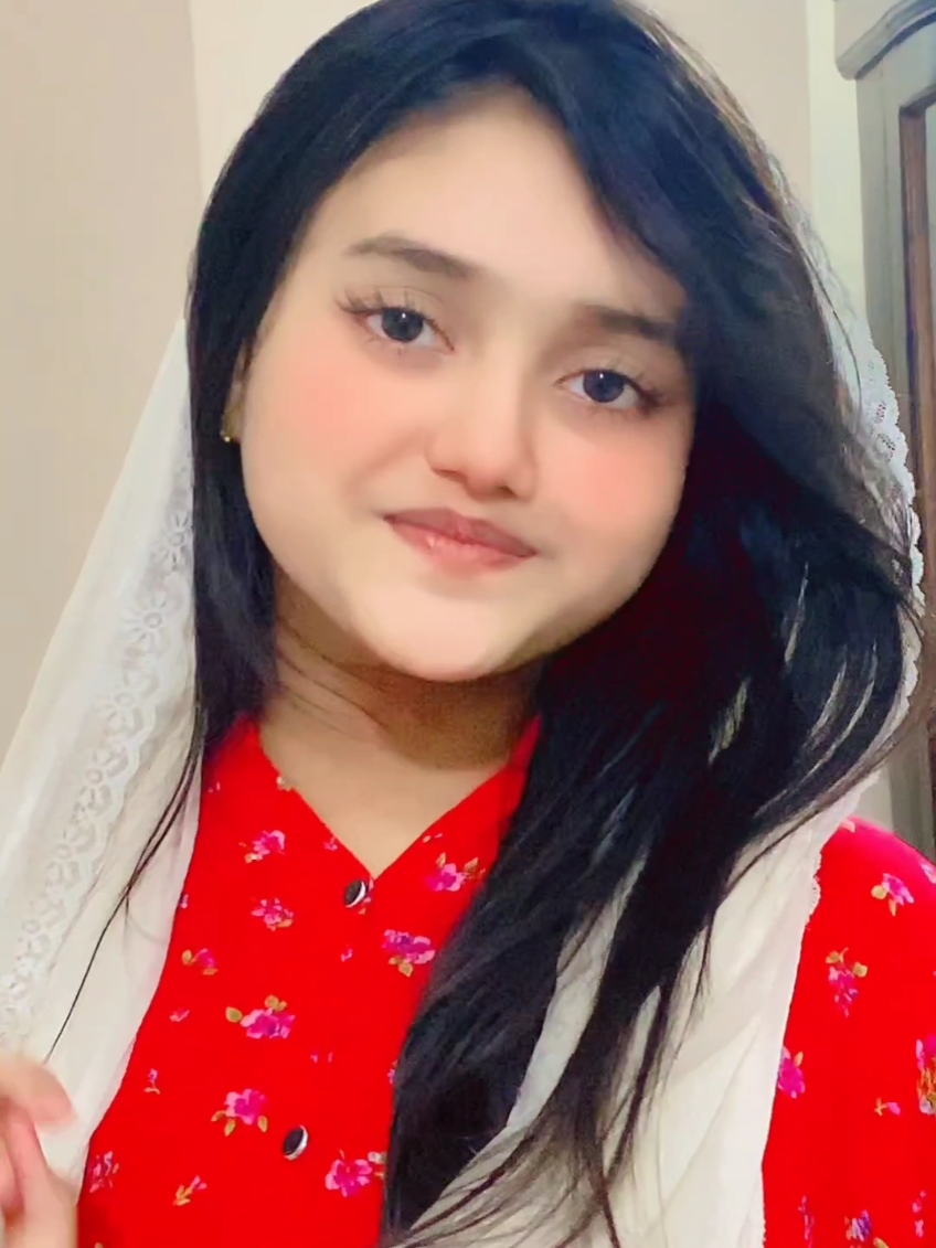 #unfreezemyaccount #viraltiktok #trndingsong #tiktokbd #trending #tiktokbdofficial🇧🇩 #forupage #foryou #foryourpageofficial @TiktokBD Official @For You 