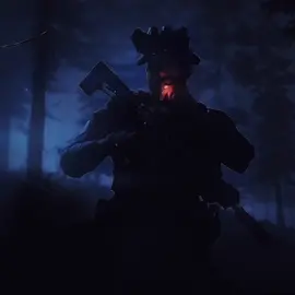 bravo six going dark  #callofdutyclips  #callofduty  #blackops 