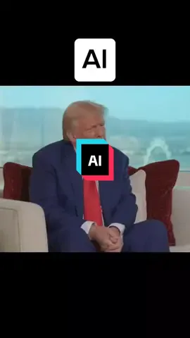 Trump on AI #trump #shawnryanshow 