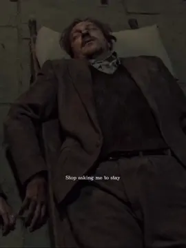Remus didn't deserve to die #harrypotter #remuslupin #siriusblack #harrypottertiktok #harrypotteredit #harrypottertok #harrypotterfan #harrypotterpov #harrypottermovies #foryoupage #foryou #fpage #fyp #pourtoipage #pourtoi #prt #viralvideo #viral #edit #sad #death #fyp #fyp #fyp #viral #viral #fyp 