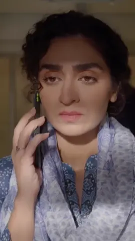 #NoorJahan #AliRehmanKhan #HajraYami #ARYDigital #ARYDrama #WhatToWatch