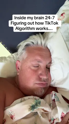This is why I don’t sleep well 