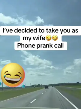 #PrankIndustry😂 #smartpranks 