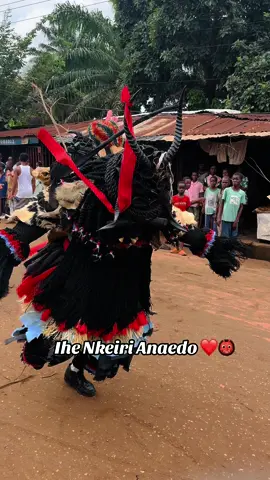 #nnewitotheworld #anambra #anaedo 