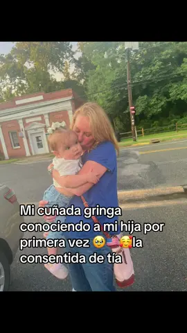 #latinaygringo#parati##fypシ゚viral 