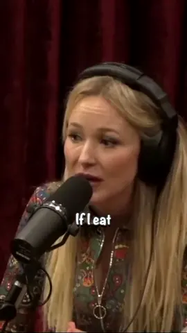 On Anxiety | Jewel #psychology #anxiety #philosophy #jre #jewel #1min #fyp