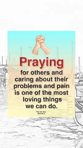 290d88c870#pray#jesus#blessings#jesuloveyou💖😇🙏🏼#fyp#foryou