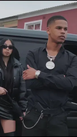 KYK UIT OUT NOW #fyp #fypシ #fypage #fupシforyou #amsterdam #capetown #southafrica #ziggy4x #biggestfan #kgm #luda @Kulture Gang @Luda G @Street Kings  