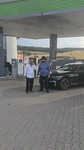Eu cu varu Duti Mati #fypage 