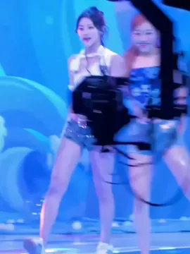 ~🐧~ fancams para videos con texto °•♡•°💭 #fyp #parati #haneul #kissoflife #kpop #video #fancam #haneulfancam #sticky #stickyfancam #kissoflifefancam @KISS OF LIFE  ib: @°♡•cuenta de fancams•♡° 