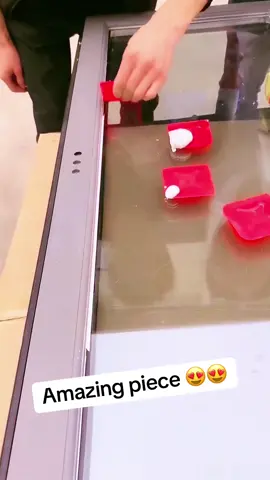 #tiktokmademebuyit 