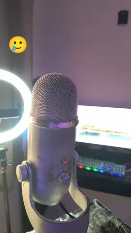 #spidermanasmr #TikTokLIVE #asmr #spidermanasmr 
