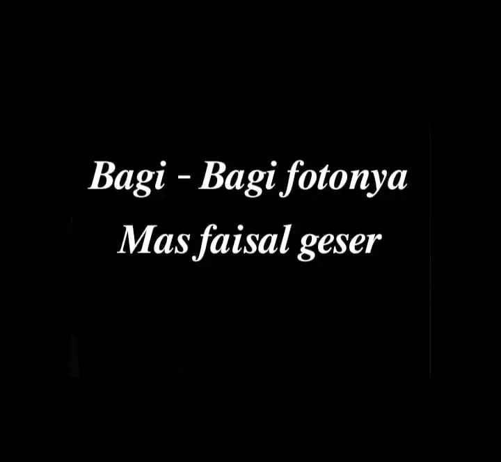 #fyppp #gwsmlovers👹 #foto #foto 𝒎𝒂𝒔 𝒇𝒂𝒊𝒔𝒂𝒍