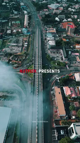 If ASABA (Delta State) was a movie, what would be the title? 🇳🇬 #asaba #deltastate #nigeria #film #iamcollinsnkem 