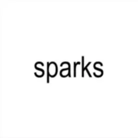 i saw stars. #brat #synt #syntlyrics #lyricsvideo #coldplay #sparks #sad 