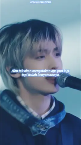 ◖◌ Xdinary Heroes - Little Things Terjemahan Indo/Indo-Trans/Indo-Sub ◗◌ A song for para pemimpi 🤍 #XdinaryHeroes #XH #Xdiz #Xdies #Xdh #We_Are_All_Heroes #Gunil #GunilXdinaryHeroes #Jungsu #JungsuXdinaryHeroes #Gaon #GaonXdinaryHeroes #Ode #OdeXdinaryHeroes #Junhan #JunhanXdinaryHeroes #Jooyeon #JooyeonXdinaryHeroes #Kband #Krock #LittleThings #Lyrics #Lyricsvideo #Edit #Aesthetic #fyp #fypシ 