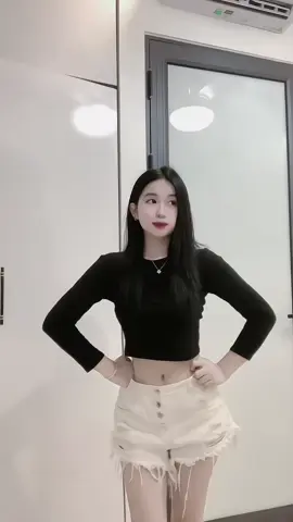 #xuhuong #linhkeo🍭 #nhaytiktok 