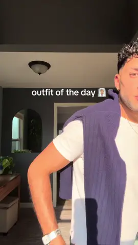 simple dinner fit + haircut 💇🏽‍♂️ #OOTD #outfit #fitcheck #menstyle #fashiontok #oufitinspo #sabrinacarpenter 