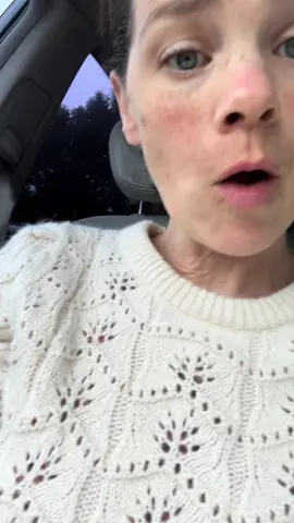 Just a bit dramatic 😂😂😂 #drivinglessons #drivingtips #funny #funnyvideos #funnyvideo 