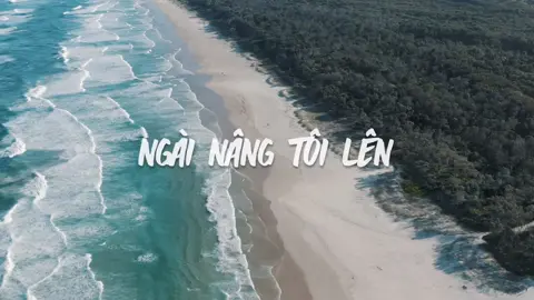 Ngài nâng tôi lên#tinlanhvietnam #tinlanh #nhacthanhca #thanhcatinlanh #ductin #andien #jesu #cangoichua #cangoichua #liric 